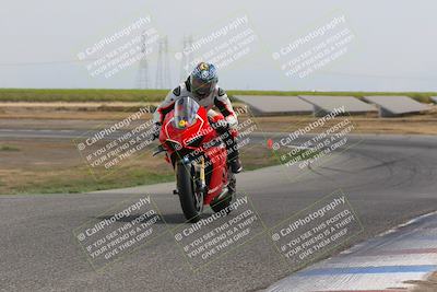 media/Sep-10-2023-Pacific Track Time (Sun) [[44210541ad]]/Group A/12pm (Wheelie Bump)/